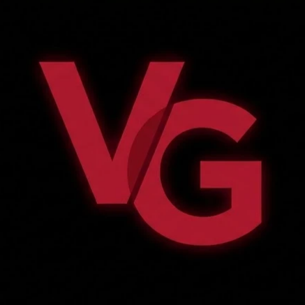 vulkangruppe@punk.cyber77.de