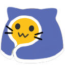 blobcatcozy